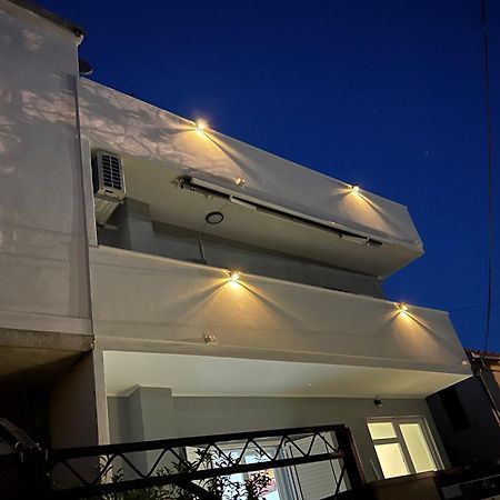 Apartments Milica Kaštela 外观 照片